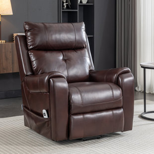 LOOCHMEE Lift Recliner Chair