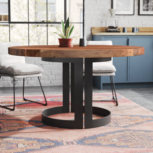 STEELSIDE™ Kenmore Dining Table
