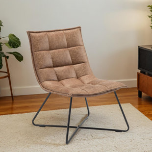 GREYLEIGH™ TEEN Abigail Slipper Chair
