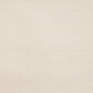 ELUXURYSUPPLY Dover Fabric