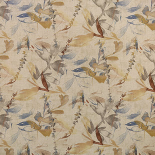 ELUXURYSUPPLY Aryna Fabric