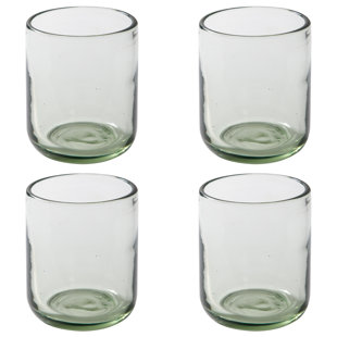 Bloomhouse Sayulita 4 - Piece 16