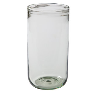 Bloomhouse Sayulita 4 - Piece 21