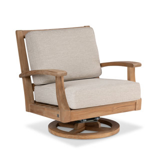 CO9 DESIGN Newport Outdoor Lounge Chair