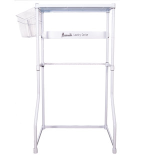 AVANTI PRODUCTS Avanti Stacking Rack for Dryer and Washer