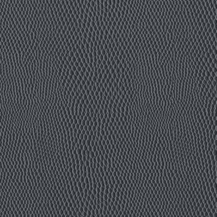 WILLISTON FORGE Iszic, Skin 27 In X 27 Ft Traditional/Modern Washable Wallpaper Covers About 60.75 Sqft