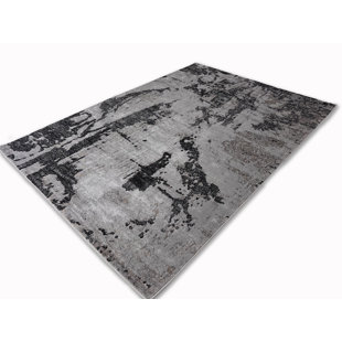 RUG FACTORY PLUS Abstract Rug