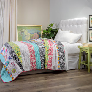 AMITY HOME Abby / Jane Cotton Blend Pillow Sham