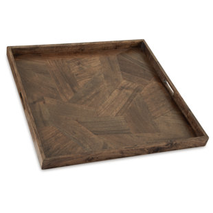 LOON PEAK® Kaegen Tray