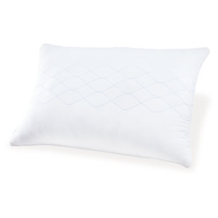 ALWYN HOME Tillett Huggable Comfort Pillow