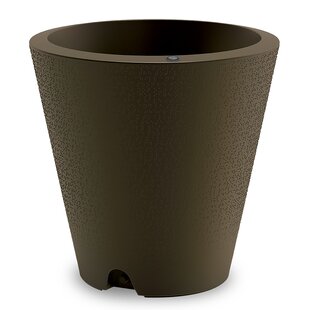 CRESCENT GARDEN Dot Planter