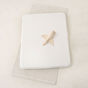 THE TINY BED COMPANY Babymatratze