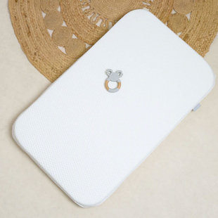 THE TINY BED COMPANY Matratze