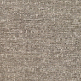 ELUXURYSUPPLY Canvasback Indoor/Outdoor Performance Fabric