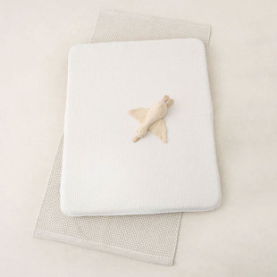 THE TINY BED COMPANY Babymatratze