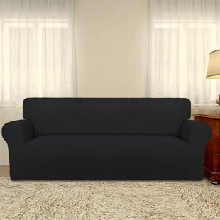 PRIYET Slipcover