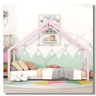 ACCURATE HOME INSPECTIONS LLC Twin Drawer Standard