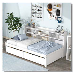 ACCURATE HOME INSPECTIONS LLC Drawer Standard