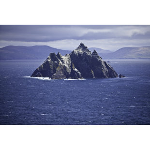 BEACHCREST HOME Skellig beag island irland