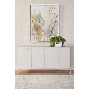 ORIENT EXPRESS FURNITURE 67'' Sideboard