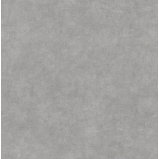 LUCIDA USA Sample - GlueCore Pro Glue Down Luxury Vinyl Plank Flooring