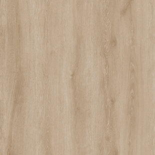 LUCIDA USA GlueCore Pro 28mil x 7" W x 48" L Glue Down Luxury Vinyl Plank Flooring