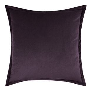 D.V. KAP Belvedere Decorative Pillow