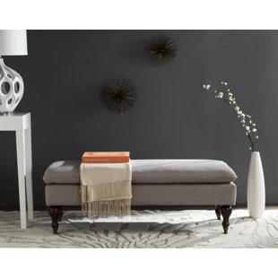 ALCOTT HILL® Hampton Bench