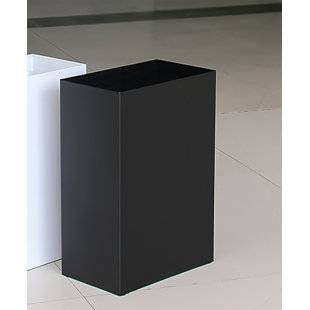 21 TECH SOLUTIONS Metal Freestanding Umbrella Stand