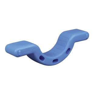 WESCO NA Alfresco Curved