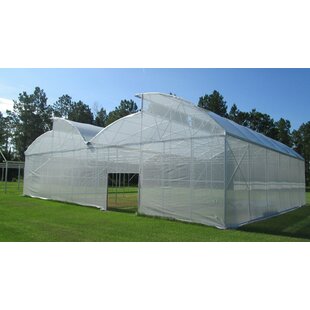 RIVERSTONE INDUSTRIES Tropical Weather Shade with Grommets