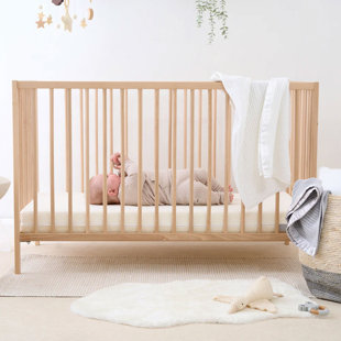 THE TINY BED COMPANY Matratze Tiny Dreamer