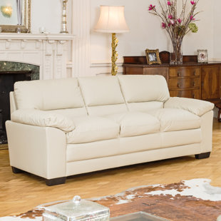 LATITUDE RUN Robidoux 3 Seater Sofa