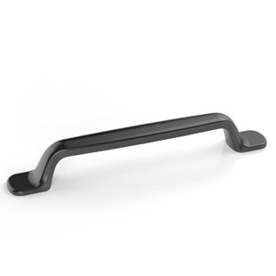 KRUSE HARDWARE Ashbury 5 1/32" Appliance Pull