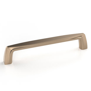 KRUSE HARDWARE Eden 5 1/32" Center to Center Appliance Pull