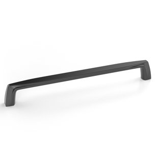 KRUSE HARDWARE (10pk) Eden Door and Drawer Pull 7.6in Center-to-Center