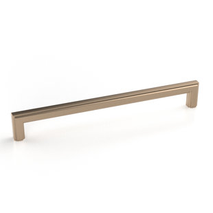 KRUSE HARDWARE Linden 7 19/32" Appliance Pull