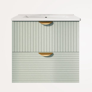 SISCAR LANDS Accent Chests / Cabinets Accent Cabinet