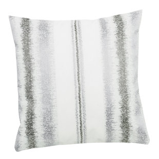 WORLD MENAGERIE Kissenhülle Easy Glam