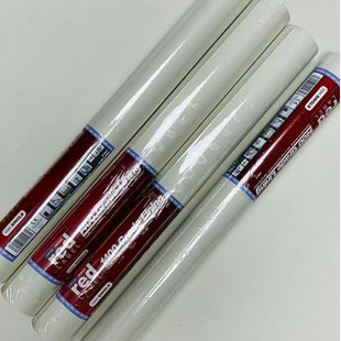 SOPHIE LAURANCE 10m x 53cm Wallpaper Roll