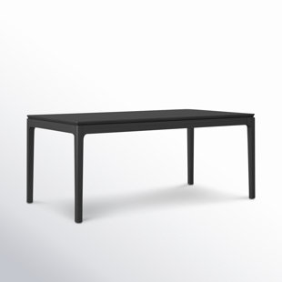 ALLMODERN Rise Dining Table