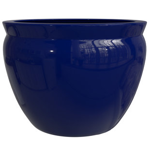 ORREN ELLIS Jalani Planter