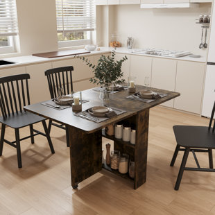 CITY HOUSE RAN HOME CO., LTD Dining Table