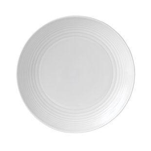GR Maze Royal Doulton Exclusively for Gordon Ramsay 9" Salad Plate