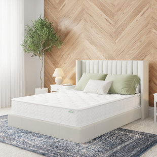 NOVILLA Taschenfederkernmatratze Almute, 25 cm Höhe