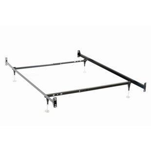 COASTER FINE FURNITURE Esme 9.25'' Bed Frame