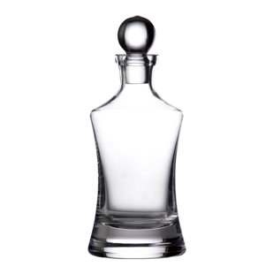 Waterford, Marquis Moments Decanter