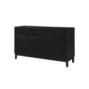 DG CASA Sawyer Dresser