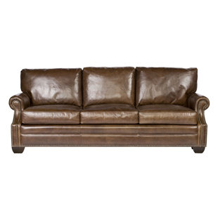 VANGUARD FURNITURE Gutherly Sleep Sofa