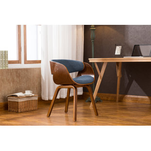 MERCURY ROW Polsterstuhl Bethel